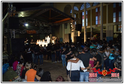 rolim de moura